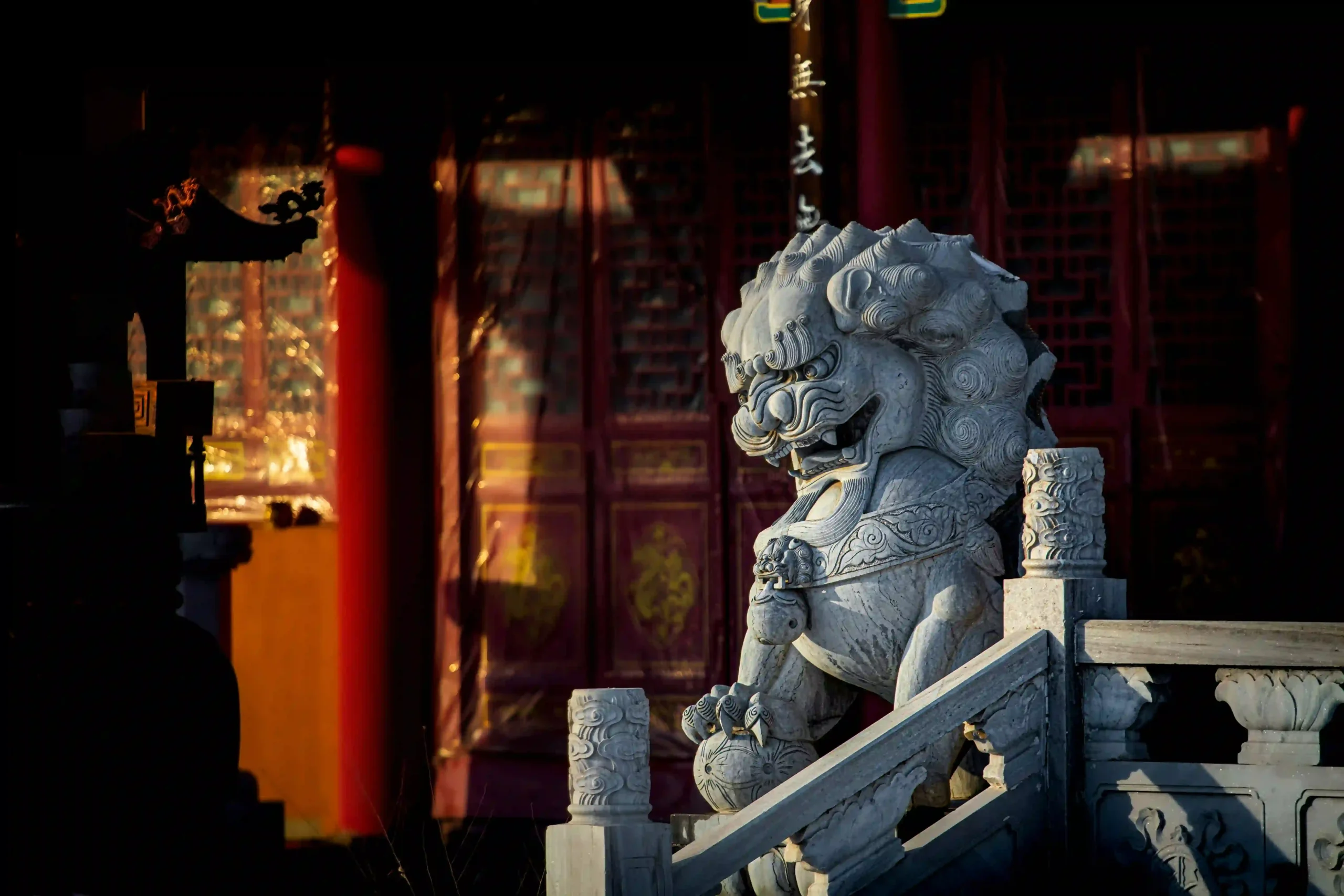 必備開運小物：辦公/居家招財旺人緣