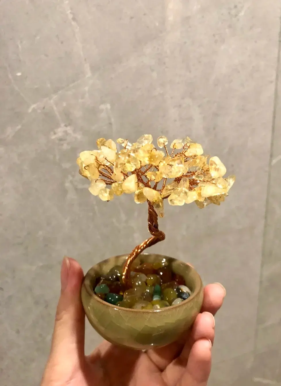風水招財開運小物：為您帶來財運的十種吉祥好物
