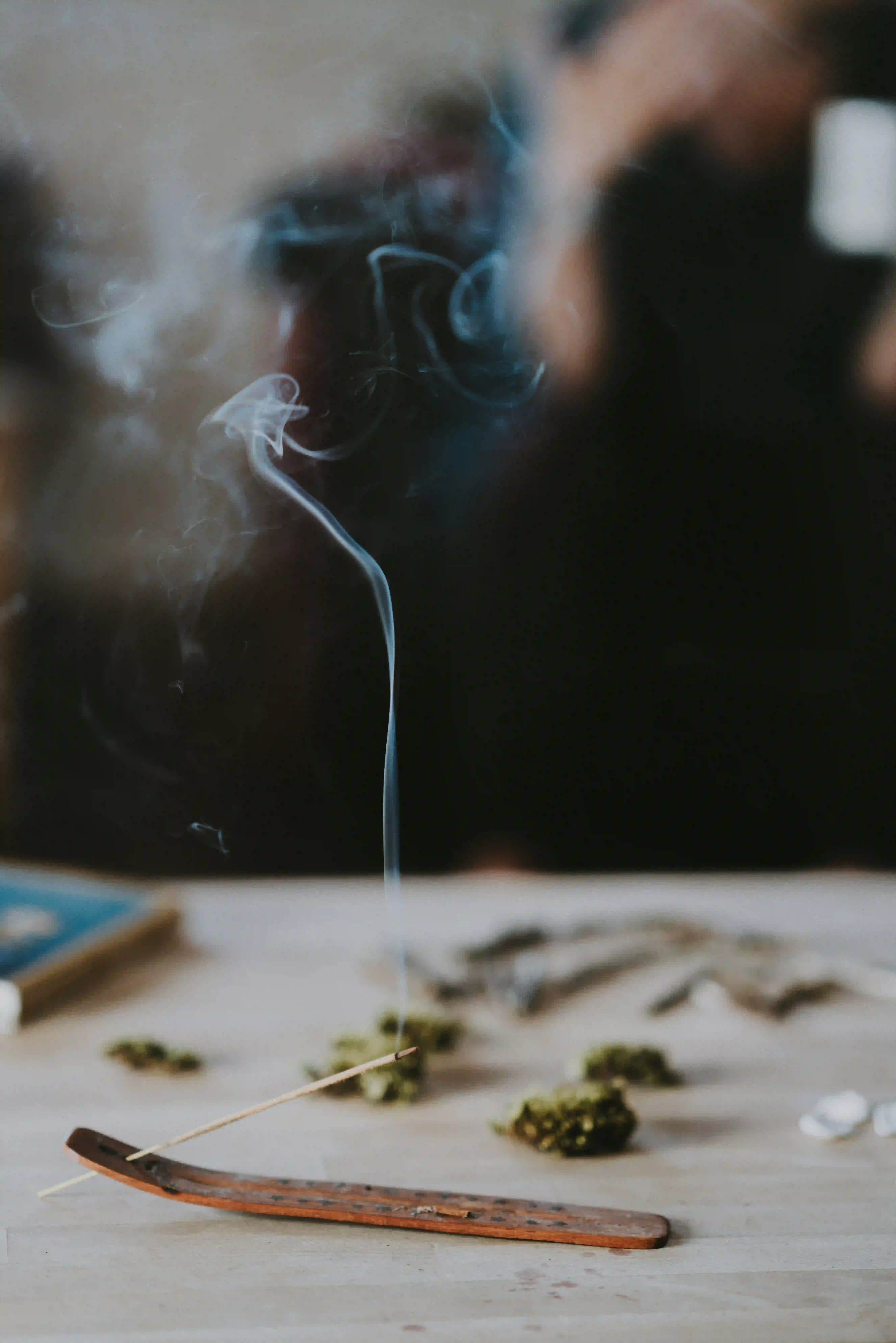 辦公室顏色怎麼選？風水五行配色，招財旺運秘訣公開！
