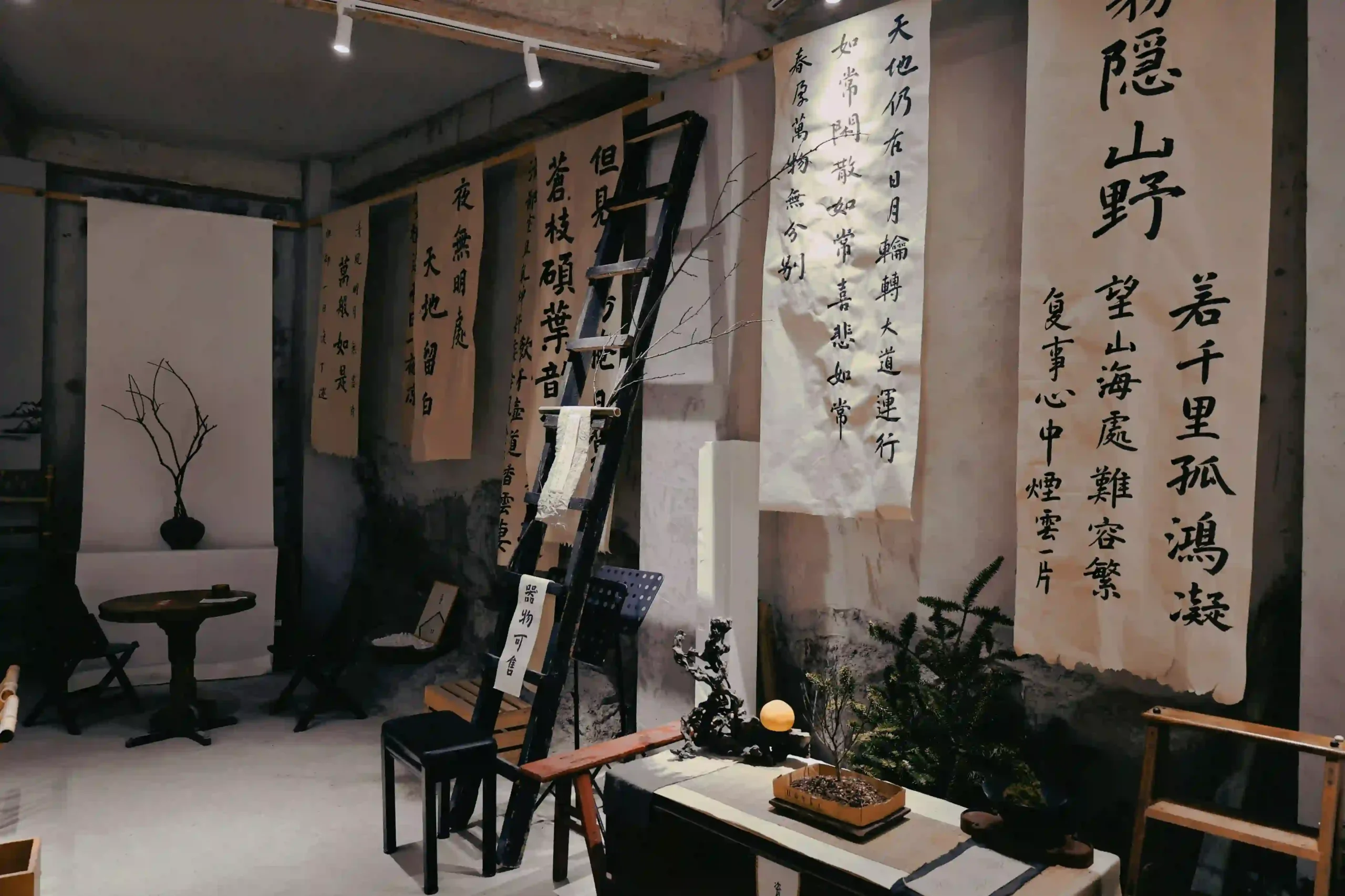夢見自己睡覺的各種情境代表什麼？