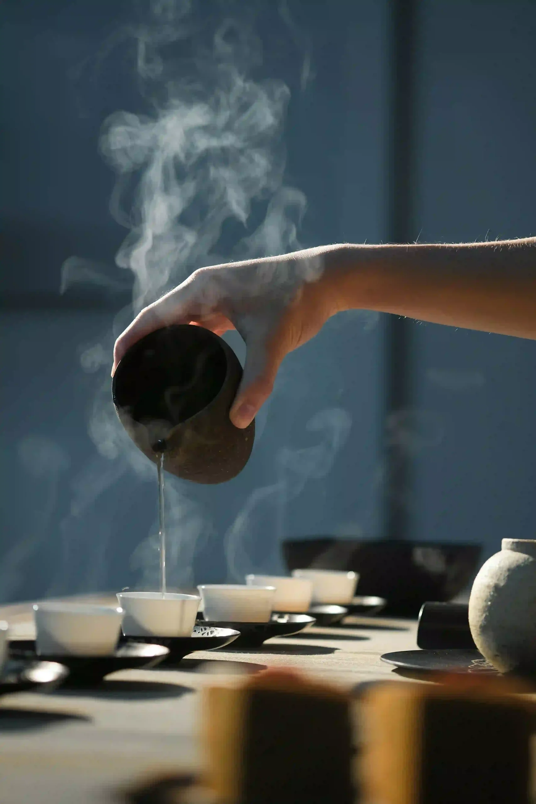 夢境心理學，你做的夢，究竟想告訴你什麼？