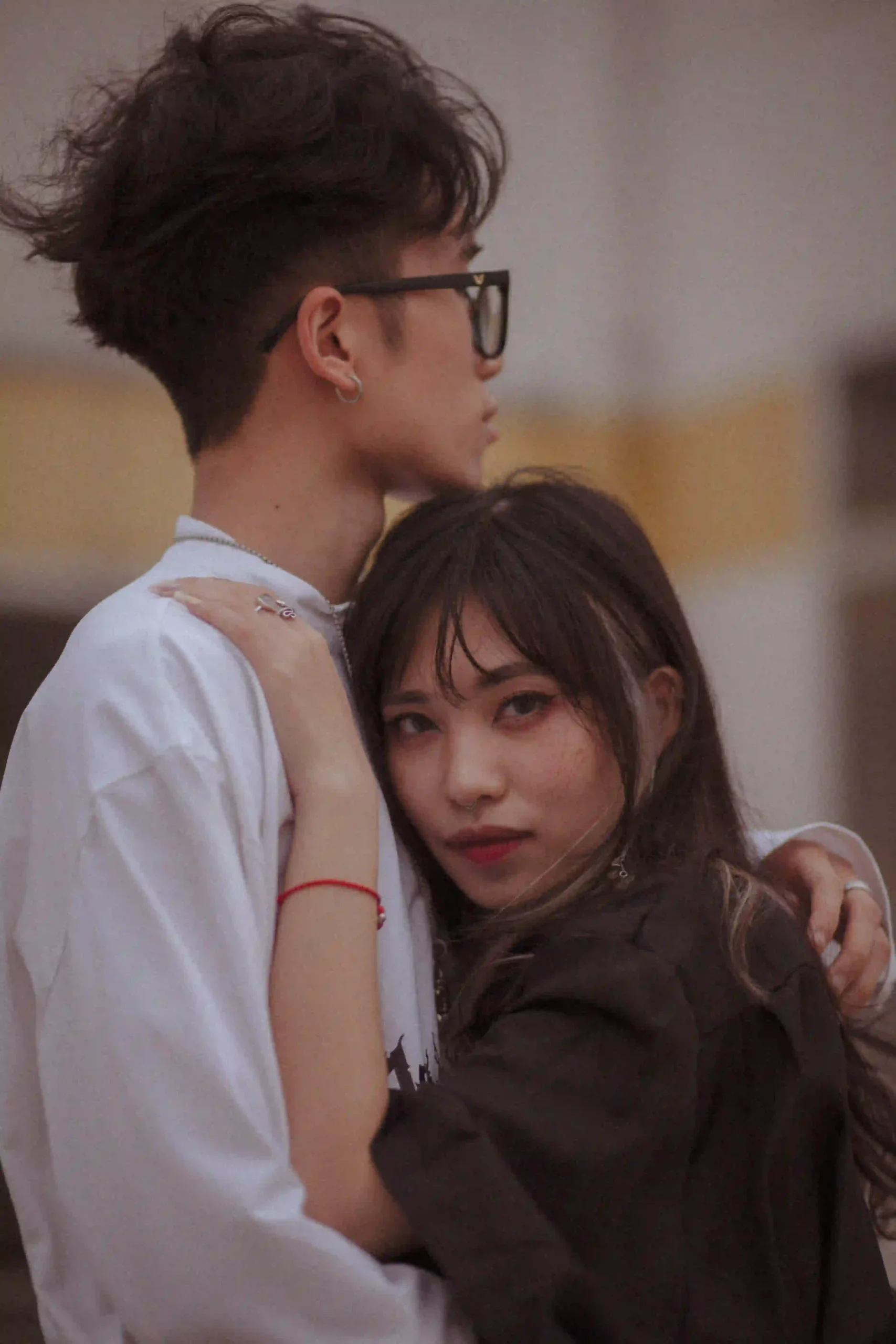 夢到暗戀對象代表什麼？周公解夢+心理學11種情境