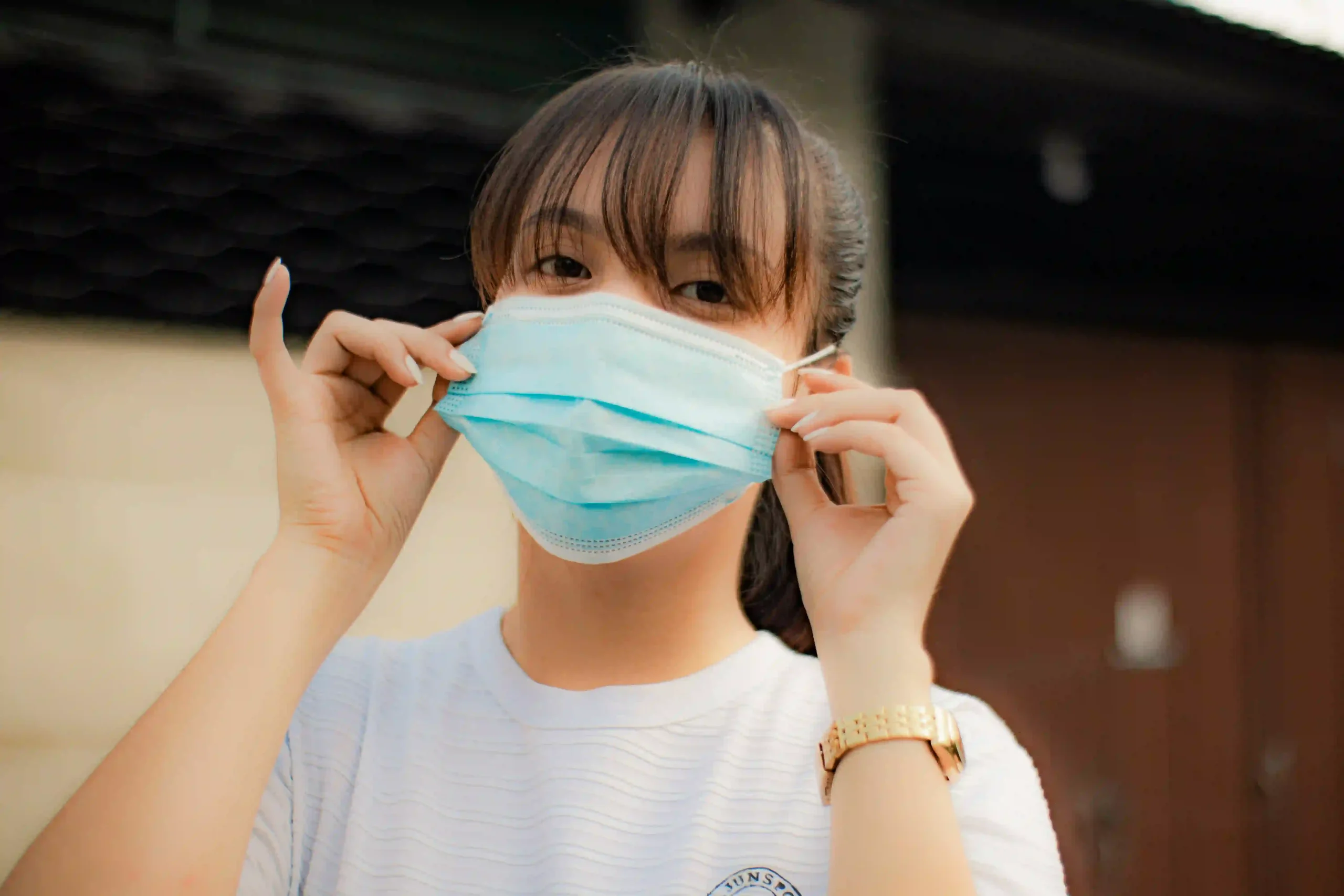 夢到發燒代表什麼？從心理學到周公解夢