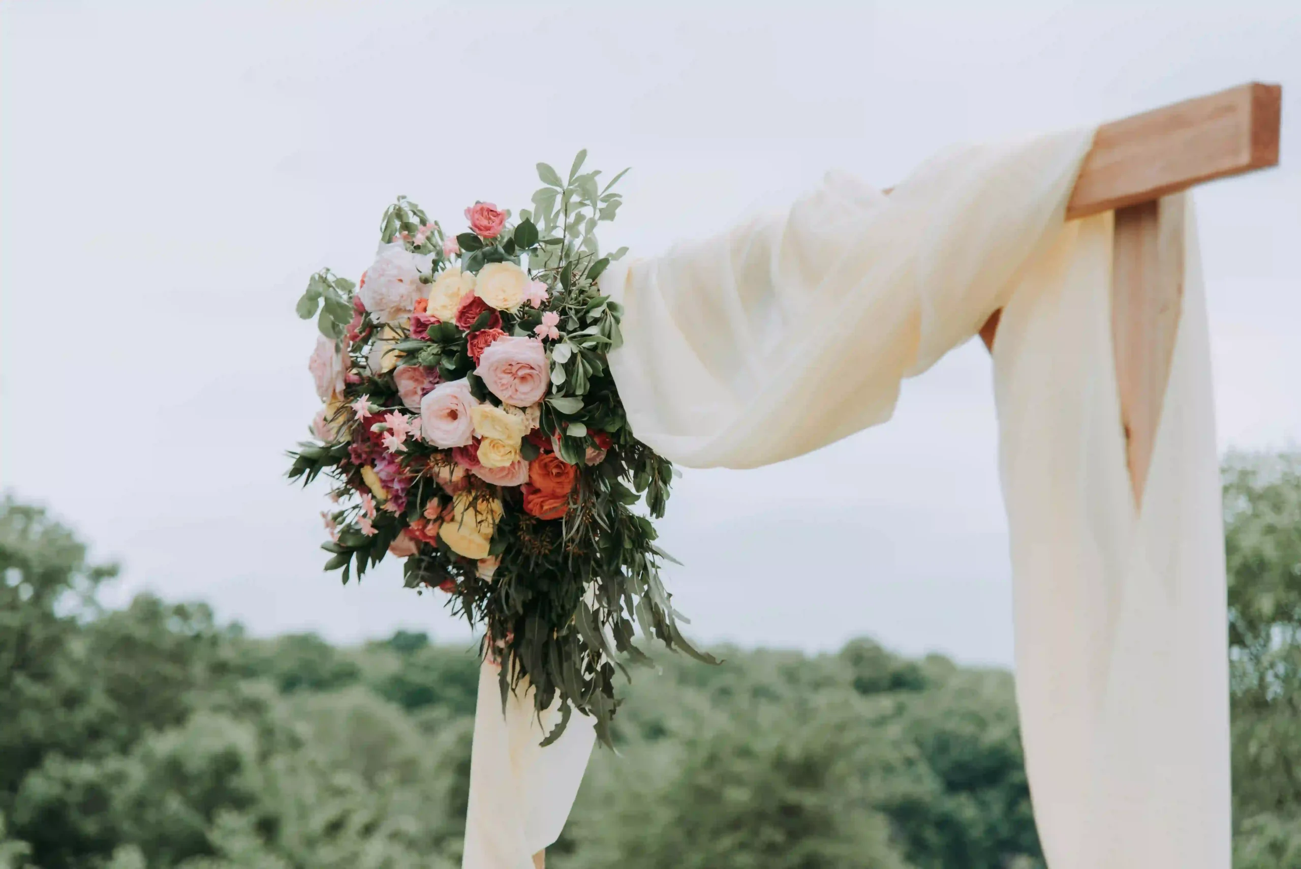 夢到結婚是好是壞？周公解夢：婚禮夢境的深層寓意
