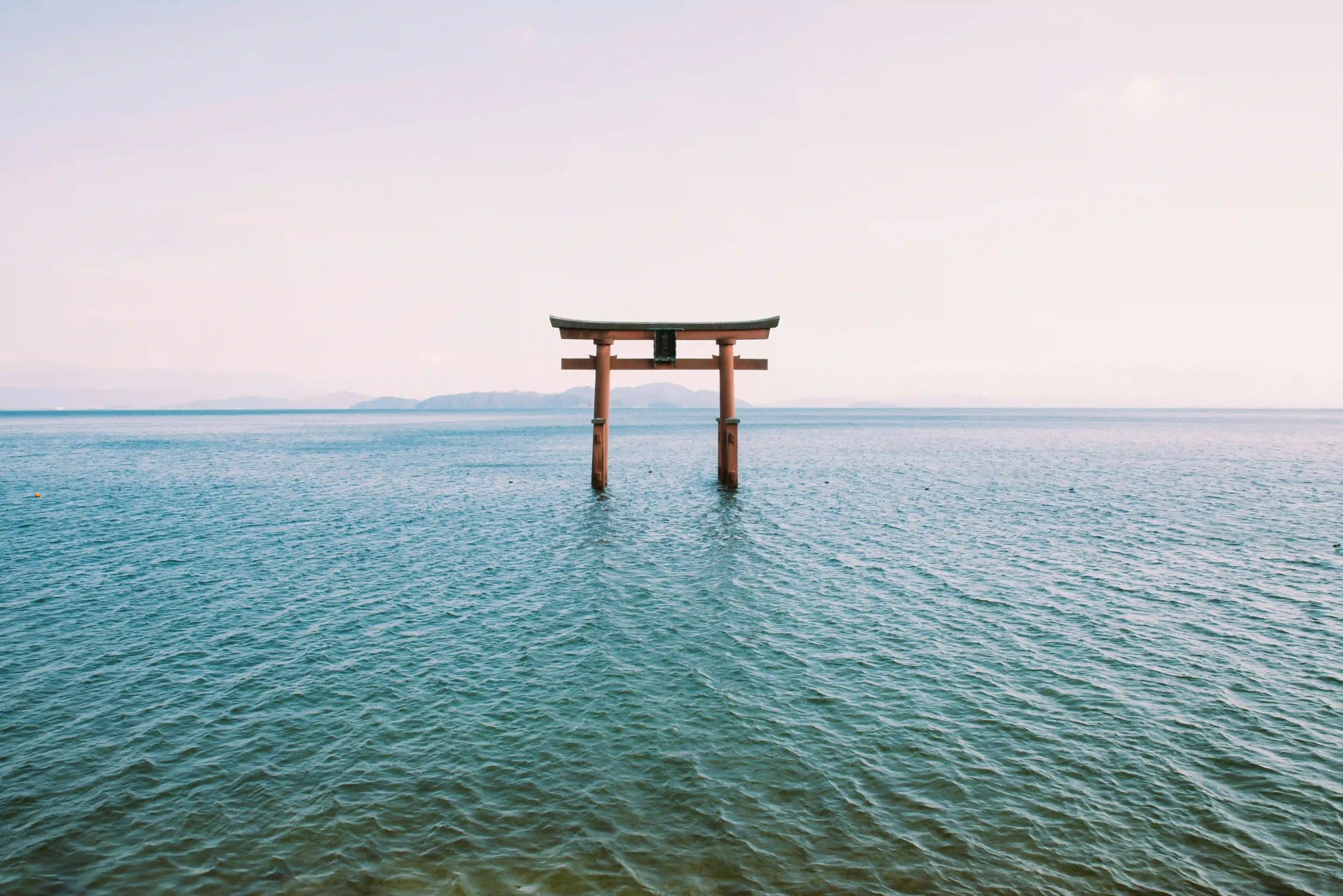 解夢第一步：什麼是夢境日誌？教你如何記錄